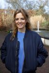 Amsterdam 1 maart 2026
Presentatie boek Lies Visschedijk bij de botanische tuin . Hans Dorrestijn reikte het eerste exemplaar uit . Ilse warringa kwam met haar man Gerwalt Spijkerman