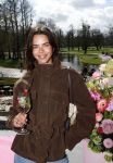 Amsterdam 26 maart 2026
Presentatie Nicolette v Dam in het Vondelcafe . Indigo oord