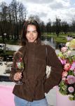 Amsterdam 26 maart 2026
Presentatie Nicolette v Dam in het Vondelcafe . Indigo oord