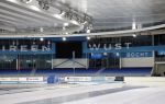 Heerenveen 29 maart 2026
De 10e hollandse 100 in Thialf georganiseerd door oa Prins Bernhard . Zijn moeder Prinses Margriet deed het startschot. Ireen Wust bocht in Thialf