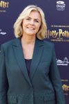 Scheveningen 14 maart 2026
Premiere Harry Potter in het afas circustheater. Irene Moors kwam met een goede vriendin
