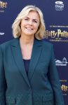 Scheveningen 14 maart 2026
Premiere Harry Potter in het afas circustheater. Irene Moors kwam met een goede vriendin