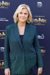 Scheveningen 14 maart 2026
Premiere Harry Potter in het afas circustheater. Irene Moors kwam met een goede vriendin
