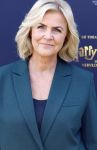 Scheveningen 14 maart 2026
Premiere Harry Potter in het afas circustheater. Irene Moors kwam met een goede vriendin