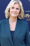 Scheveningen 14 maart 2026
Premiere Harry Potter in het afas circustheater. Irene Moors kwam met een goede vriendin