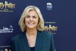 Scheveningen 14 maart 2026
Premiere Harry Potter in het afas circustheater. Irene Moors