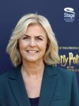 Scheveningen 14 maart 2026
Premiere Harry Potter in het afas circustheater. Irene Moors