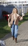 Amsterdam 26 maart 2026
Presentatie Linda Mini . Iris Rulkens