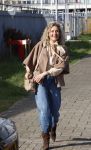 Amsterdam 26 maart 2026
Presentatie Linda Mini . Iris Rulkens