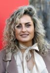Amsterdam 26 maart 2026
Presentatie Linda Mini . Iris Rulkens