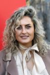 Amsterdam 26 maart 2026
Presentatie Linda Mini . Iris Rulkens