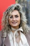 Amsterdam 26 maart 2026
Presentatie Linda Mini . Iris Rulkens