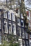 Amsterdam 4 maartg 2026
Huis Isa Hoes