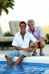 Marbella 25 juli 2003

Jacques d Ancona met zijn vriend hans


Peter Smulders bv