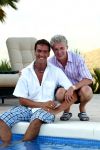 Marbella 25 juli 2003

Jacques d Ancona met zijn vriend hans


Peter Smulders bv