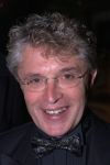 AHOY Rotterdam, 24 oktober 2000
Afscheidsconcert Lee Towers
Jacques D'Ancona


PETER SMULDERS BV