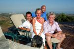 Marbella 25 juli 2003

Jacques d Ancona met zijn vriend hans


Peter Smulders bv