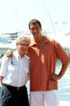 Marbella 25 juli 2003

Jacques d Ancona met vriend

Peter Smulders bv