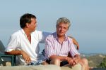 Marbella 25 juli 2003

Jacques d Ancona met zijn vriend hans


Peter Smulders bv