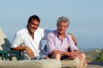 Marbella 25 juli 2003

Jacques d Ancona met zijn vriend hans


Peter Smulders bv