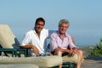 Marbella 25 juli 2003

Jacques d Ancona met zijn vriend hans


Peter Smulders bv
