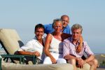 Marbella 25 juli 2003

jacques d ancona met hans en vrienden

Peter Smulders bv