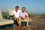 Marbella 25 juli 2003

Jacques d Ancona met zijn vriend hans


Peter Smulders bv
