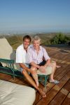 Marbella 25 juli 2003

Jacques d Ancona met zijn vriend hans


Peter Smulders bv