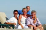 Marbella 25 juli 2003

jacques d ancona met hans en vrienden

Peter Smulders bv