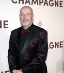 Amsterdam 16 maart 2026
Premiere Champagne met in de hoofdrollen Leo Alkemade Huub Stapel  en Guus Meeuwis . Jan Cocheret