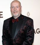 Amsterdam 16 maart 2026
Premiere Champagne met in de hoofdrollen Leo Alkemade Huub Stapel  en Guus Meeuwis . Jan Cocheret