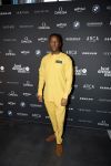 Amsterdam 30 maart 2026
Verkiezing best geklede nederlandse man . Jean Pierre Nshimyumuremyi