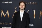 Amsterdam 11 maart 2026
Premiere 2e seizoen Maxima ( Videoland) in nieuwe kerk in Amsterdam . Jean-Paul Buijs