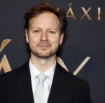 Amsterdam 11 maart 2026
Premiere 2e seizoen Maxima ( Videoland) in nieuwe kerk in Amsterdam . Jean-Paul Buijs