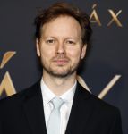 Amsterdam 11 maart 2026
Premiere 2e seizoen Maxima ( Videoland) in nieuwe kerk in Amsterdam . Jean-Paul Buijs