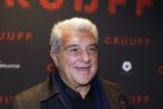Amsterdam 21 maart 2026
Premiere docu over Johan Cruijff in de Johan Cruijff Arena . Joan Laporta