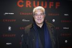 Amsterdam 21 maart 2026
Premiere docu over Johan Cruijff in de Johan Cruijff Arena . Joan Laporta