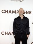 Amsterdam 16 maart 2026
Premiere Champagne met in de hoofdrollen Leo Alkemade Huub Stapel  en Guus Meeuwis . Jochen Otten
