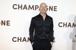 Amsterdam 16 maart 2026
Premiere Champagne met in de hoofdrollen Leo Alkemade Huub Stapel  en Guus Meeuwis . Jochen Otten