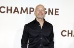 Amsterdam 16 maart 2026
Premiere Champagne met in de hoofdrollen Leo Alkemade Huub Stapel  en Guus Meeuwis . Jochen Otten