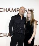 Amsterdam 16 maart 2026
Premiere Champagne met in de hoofdrollen Leo Alkemade Huub Stapel  en Guus Meeuwis . Jochen Otten