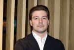 Leidschendam 25 maart 2025
De Bogaartjes hebben een feestje georganiseerd . Aanwezig  Rene Bogaart en zijn vrouw Sandra Bogaart .
Ook Don en Robin , Mitch en Robin Kim en Amisha Joe en Liv Pam en Finn en Opa Bogaart waren aanwezig .