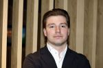 Leidschendam 25 maart 2025
De Bogaartjes hebben een feestje georganiseerd . Aanwezig  Rene Bogaart en zijn vrouw Sandra Bogaart .
Ook Don en Robin , Mitch en Robin Kim en Amisha Joe en Liv Pam en Finn en Opa Bogaart waren aanwezig .