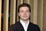 Leidschendam 25 maart 2025
De Bogaartjes hebben een feestje georganiseerd . Aanwezig  Rene Bogaart en zijn vrouw Sandra Bogaart .
Ook Don en Robin , Mitch en Robin Kim en Amisha Joe en Liv Pam en Finn en Opa Bogaart waren aanwezig .