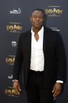 Scheveningen 14 maart 2026
Premiere Harry Potter in het afas circustheater. John Williams