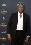 Scheveningen 14 maart 2026
Premiere Harry Potter in het afas circustheater. John Williams
