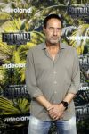 Amsterdam 19 maart 2026
Presentatie Fooytball Island van Videoland . Aanwezig Richard Witschge Wesley Sneijder Ronald de Boer John v t Schip Keesd Kwakman Tom Beugelsdijk Mike Obiku Kevin Blom Kenneth Perez en presentator Frank Evenblij .
