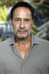 Amsterdam 19 maart 2026
Presentatie Fooytball Island van Videoland . Aanwezig Richard Witschge Wesley Sneijder Ronald de Boer John v t Schip Keesd Kwakman Tom Beugelsdijk Mike Obiku Kevin Blom Kenneth Perez en presentator Frank Evenblij .
