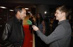 Amsterdam 21 maart 2026
Premiere docu over Johan Cruijff in de Johan Cruijff Arena . John v t Schip