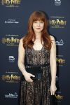 Scheveningen 14 maart 2026
Premiere Harry Potter in het afas circustheater. Jolijn Henneman